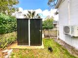 2102 Caracas Street - Photo 44