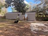 25408 Oneal Road - Photo 18