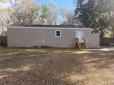 25408 Oneal Road - Photo 2