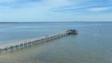427 5TH Street - Photo 20