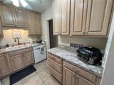 1907 Canterbury Lane - Photo 14