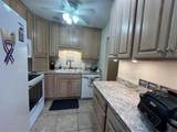 1907 Canterbury Lane - Photo 15