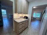 1907 Canterbury Lane - Photo 16