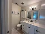 1907 Canterbury Lane - Photo 17