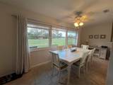 1907 Canterbury Lane - Photo 9