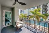 1227 Madison Street - Photo 40