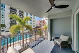 1227 Madison Street - Photo 41