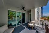 1227 Madison Street - Photo 42