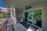 1227 Madison Street - Photo 43