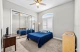 8117 Brighton Drive - Photo 46
