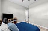8117 Brighton Drive - Photo 47