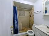 1142 Doc Coil Road - Photo 10