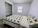 1142 Doc Coil Road - Photo 11