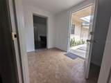 1142 Doc Coil Road - Photo 12