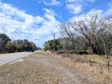 1142 Doc Coil Road - Photo 13