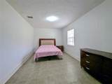 1142 Doc Coil Road - Photo 8