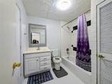 1142 Doc Coil Road - Photo 9