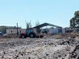 46683 Peeples Lane - Photo 9