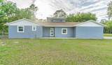 1440 Walker Road - Photo 1