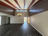 1440 Walker Road - Photo 11
