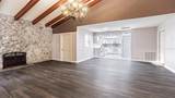1440 Walker Road - Photo 12