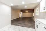 1440 Walker Road - Photo 13