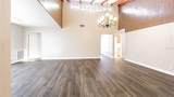 1440 Walker Road - Photo 14