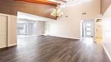 1440 Walker Road - Photo 15