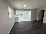 1440 Walker Road - Photo 16