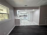 1440 Walker Road - Photo 17