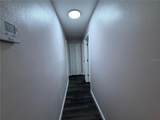 1440 Walker Road - Photo 18