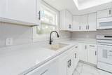 1440 Walker Road - Photo 19