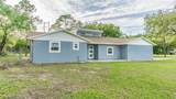 1440 Walker Road - Photo 2
