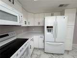 1440 Walker Road - Photo 27
