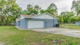 1440 Walker Road - Photo 3