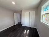 1440 Walker Road - Photo 34