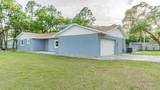1440 Walker Road - Photo 4