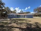 1440 Walker Road - Photo 5