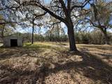 1440 Walker Road - Photo 68