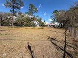 1440 Walker Road - Photo 69