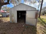 1440 Walker Road - Photo 70