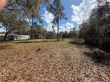 1440 Walker Road - Photo 71