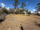 1440 Walker Road - Photo 72
