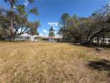 1440 Walker Road - Photo 73