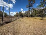 1440 Walker Road - Photo 74