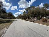 1440 Walker Road - Photo 75