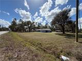 1440 Walker Road - Photo 76