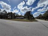 1440 Walker Road - Photo 77