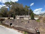 1440 Walker Road - Photo 78