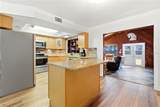 10776 124TH Avenue - Photo 10